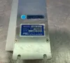 Fec Inc Servo Drive - San4-0ii