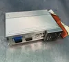Fec Inc Servo Drive - San-40ii