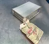 Fec Inc Servo Drive - San-40ii