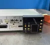 Fec Inc Servo Drive - San-40ii