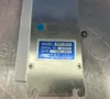 Fec Inc Servo Drive - San-40ii