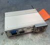 Fec Inc Servo Drive - San-40ii