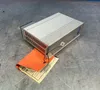 Fec Inc Servo Drive - San-40ii