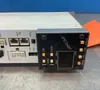 Fec Inc Servo Drive - San-40ii