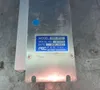 Fec Inc Servo Drive - San-40ii