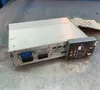 Fec Inc Servo Drive - San-40ii
