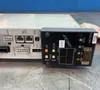 Fec Inc Servo Drive - San-40ii