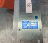 Fec Inc Servo Drive - San-40ii