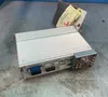 Fec Inc Servo Drive - San-40ii