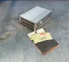 Fec Inc Servo Drive - San-40ii