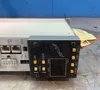 Fec Inc Servo Drive - San-40ii