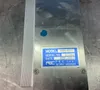 Fec Inc Servo Drive - San-40ii