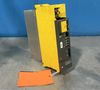 Fanuc Servo Drive - A06b-6096-h106