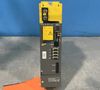 Fanuc Servo Drive - A06b-6096-h106