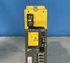 Fanuc Servo Drive - A06b-6096-h106