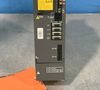 Fanuc Servo Drive - A06b-6096-h106