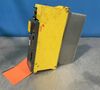 Fanuc Servo Drive - A06b-6096-h106