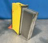 Fanuc Servo Drive - A06b-6096-h106