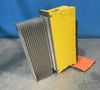 Fanuc Servo Drive - A06b-6096-h106