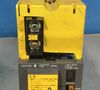 Fanuc Servo Drive - A06b-6096-h106