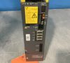 Fanuc Servo Drive - A06b-6096-h106