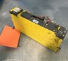 Fanuc Servo Drive - A06b-6114-h103