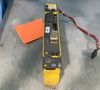 Fanuc Servo Drive - A06b-6114-h103