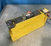 Fanuc Servo Drive - A06b-6114-h103