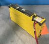 Fanuc Servo Drive - A06b-6114-h103
