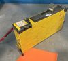 Fanuc Servo Drive - A06b-6114-h103