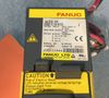 Fanuc Servo Drive - A06b-6114-h103
