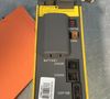 Fanuc Servo Drive - A06b-6114-h103