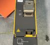 Fanuc Servo Drive - A06b-6114-h103