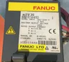 Fanuc Servo Drive - A06b-6114-h103