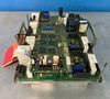 Fanuc V06310224 Servo Amplifier - A06b-6105-h002