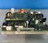 Fanuc V06310224 Servo Amplifier - A06b-6105-h002