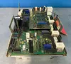 Fanuc V06310224 Servo Amplifier - A06b-6105-h002