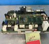 Fanuc V06310224 Servo Amplifier - A06b-6105-h002
