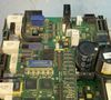 Fanuc V06310224 Servo Amplifier - A06b-6105-h002