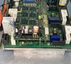 Fanuc V06310224 Servo Amplifier - A06b-6105-h002