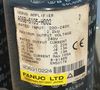 Fanuc V06310224 Servo Amplifier - A06b-6105-h002
