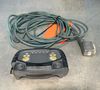 Abb Teach Pendant - 3hna024941-001