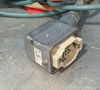 Abb Teach Pendant - 3hna024941-001
