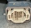 Abb Teach Pendant - 3hna024941-001