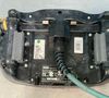 Abb Teach Pendant - 3hna024941-001