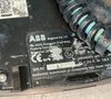 Abb Teach Pendant - 3hna024941-001