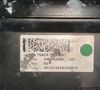 Abb Teach Pendant - 3hna024941-001