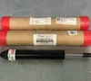 Enidine Pneumatic Shock Absorber - Ada 505m