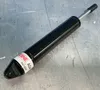 Enidine Pneumatic Shock Absorber - Ada 505m
