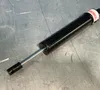 Enidine Pneumatic Shock Absorber - Ada 505m